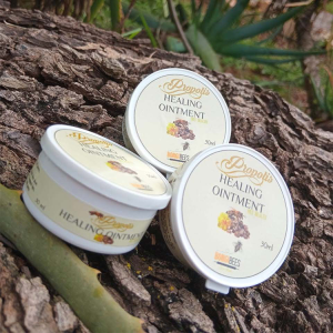 30ml Propolis Healing Ointment